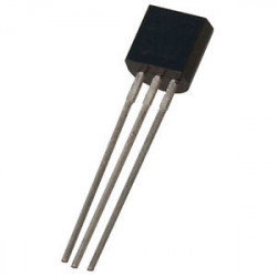 C1439, NPN, 150V 0.05A,...