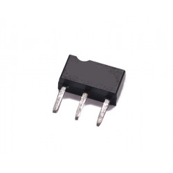 2SC2021R, NPN TRANSISTOR,...