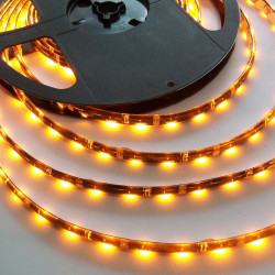 LED STRIP, 12V, W/O COVER,...