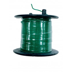 WIRE WRAPPING WIRE 30AWG...