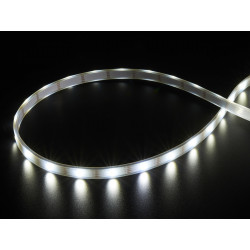 DOTSTAR LED STRIP - APA102...