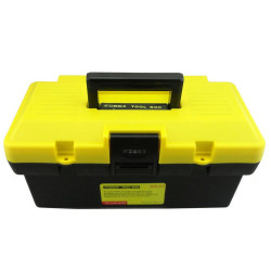 TOOL, TOOL BOX - RTG-211...