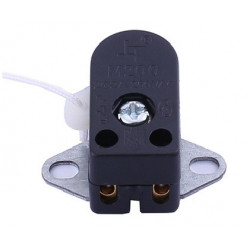 PULL SWITCH, 2A 250VAC