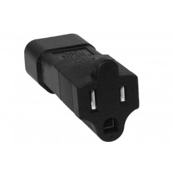 C14 TO 5-15R PLUG...