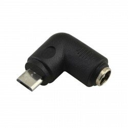 DC POWER ADAPTER 2.1MM X...