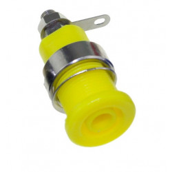 4MM SEAL INSULATED SAFETY...