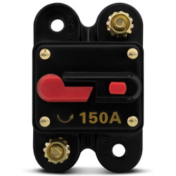 AUTO CIRCUIT BREAKER 150A...