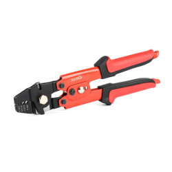 IWISS WIRE ROPE CRIMPER,...