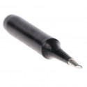 SOLDERING TIP,ZHAOXIN 936, 900M-T-1C, SHAPE 1C