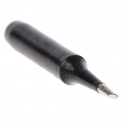 SOLDERING TIP,ZHAOXIN 936,...