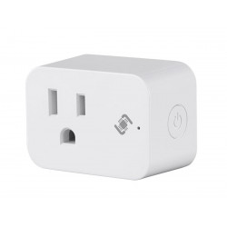 STITCH, WIRELESS SMART PLUG...