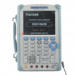 HANTEK HAND HELD...