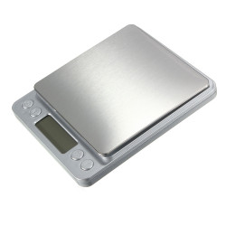 TOOL, DIGITAL POCKET SCALE...