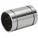 LINEAR BEARING, LM10UU, ID 10MM