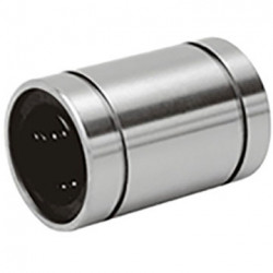 LINEAR BEARING, LM10UU, ID...