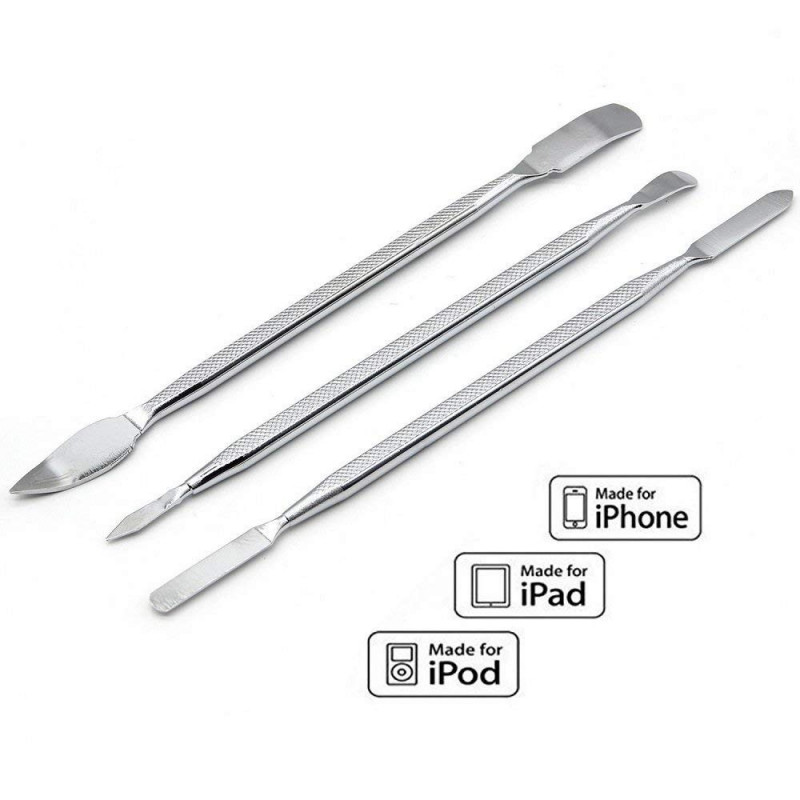 CELL PHONE METAL PRYING TOOL KIT