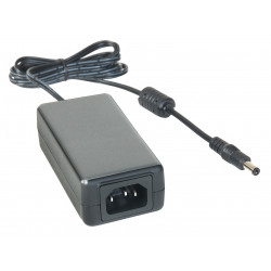 POWER ADAPTER, AC/DC,...