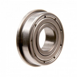 FLANGED BALL BEARING F688Z...