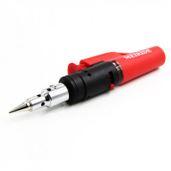 MEIRIDE SOLDERING IRON,...