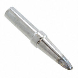 SOLDERING TIP, WELLER, ETC