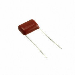 MICA CAP 250V 0.01UF 2PCS