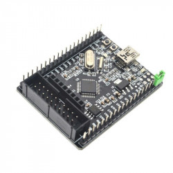 STM32F103C8T6 FULL...