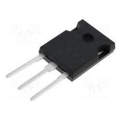 IGBT H30R1103 1100V 30A...