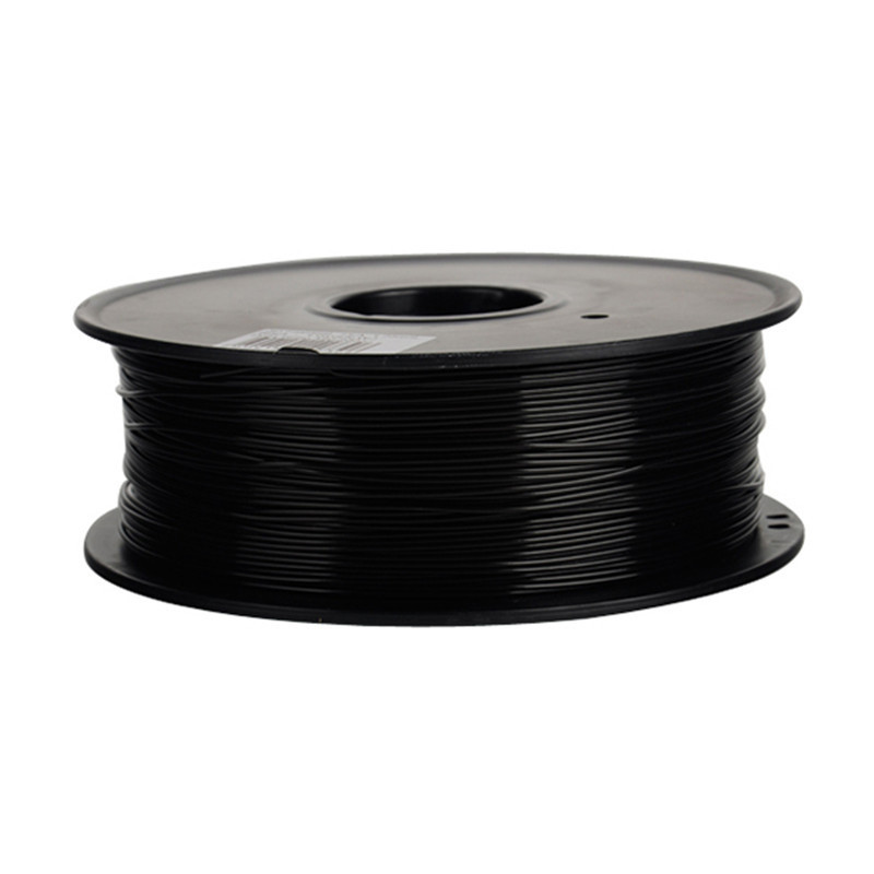 carbon fibre filament