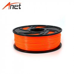 ANET3D PLA FILAMENT,...