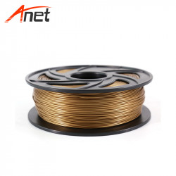 ANET3D PLA FILAMENT,...