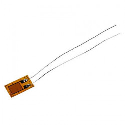 BF350-3AA STRAIN GAUGE SENSOR