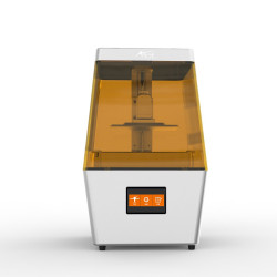 ANET3D PRINTER N4 UV...