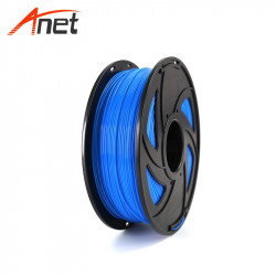 ANET3D PLA FILAMENT,...