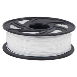 ANET 3D PRINTER FILAMENT...