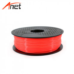 ANET3D PLA FILAMENT,...