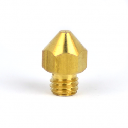 3D PRINTER 1.75MM 0.6MM NOZZLE