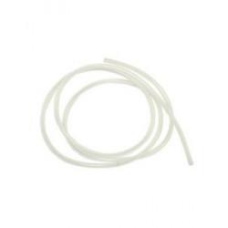 EL WIRE 2.3MM (WHITE) PER FT