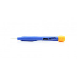 CERAMIC SCREW DRIVER,...