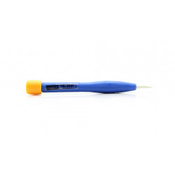 CERAMIC SCREW DRIVER,...