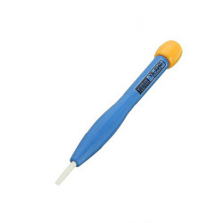 CERAMIC SCREW DRIVER,...