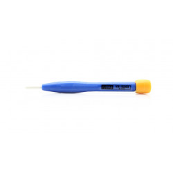 CERAMIC SCREW DRIVER,...