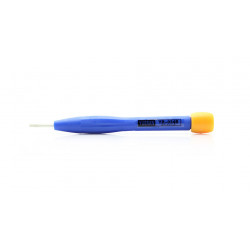 CERAMIC SCREW DRIVER,...