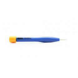 CERAMIC SCREW DRIVER,...