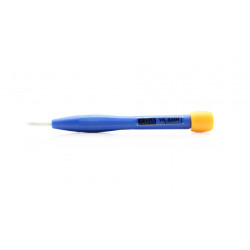 CERAMIC SCREW DRIVER,...