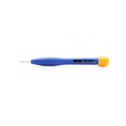 CERAMIC SCREW DRIVER,...