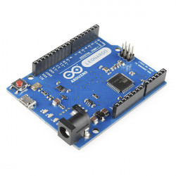 ARDUINO COMPATIBLE -...