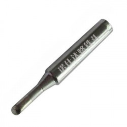 SOLDERING TIP,ZHAOXIN 936,...