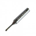 SOLDERING TIP,ZHAOXIN 936, 900M-T-2C, SHAPE 2C
