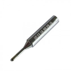 SOLDERING TIP,ZHAOXIN 936,...