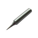 SOLDERING TIP,ZHAOXIN 936, 900M-T-0.8D, SHAPE 0.8D